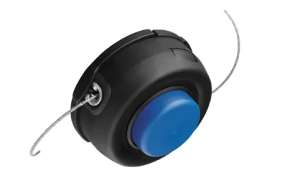 Κεφαλή θαμνοκοπτικού Husqvarna T35 M10L 578446301